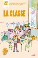 La Classe