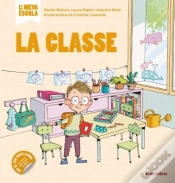 Capa do artigo La Classe