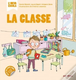 Capa do artigo La Classe