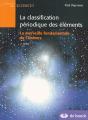 La Classification Periodique Des Elements ; La Merveille Fondamentale De L'Univers ; 2e Edition - Preview