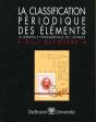La Classification Periodique Des Elements - Preview