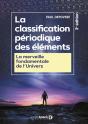 La Classification Périodique Des Éléments - Preview