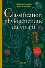 La Classification Phylogenetique Du Vivant - Preview
