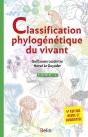 La Classification Phylogénétique Du Vivant Tome 1 (4e Édition) - Preview