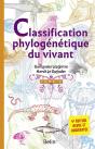 La Classification Phylogénétique Du Vivant Tome 2 (4e Édition) - Preview