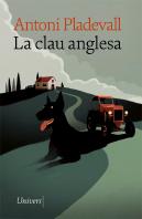 La Clau Anglesa
