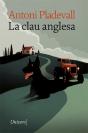 La Clau Anglesa - Preview