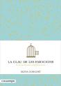La Clau De Les Emocions - Preview