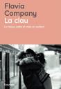 La Clau - Preview