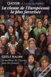 Capa do artigo La Clause De L