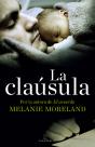 La Cláusula - Preview