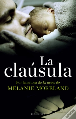 Capa do artigo La Cláusula