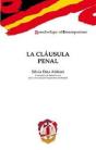 La Cláusula Penal - Preview