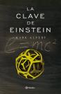 La Clave De Einstein - Preview