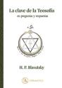 La Clave De La Teosofia - Preview