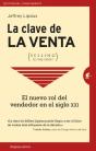 La Clave De La Venta (Selling To The Point) - Preview