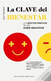 Capa do artigo La Clave Del Bienestar