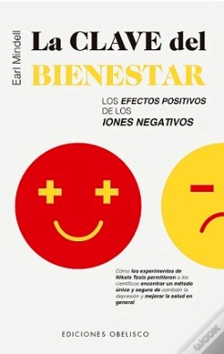 Capa do artigo La Clave Del Bienestar