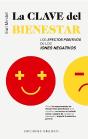 La Clave Del Bienestar - Preview