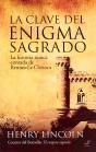 La Clave Del Enigma Sagrado - Preview
