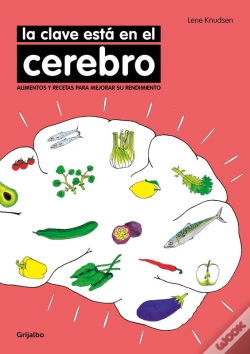 Capa do artigo La Clave Está En El Cerebro