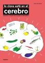 La Clave Está En El Cerebro - Preview