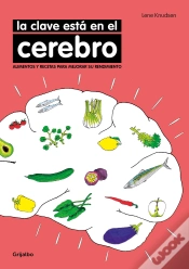 Capa do artigo La Clave Está En El Cerebro