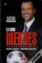 La Clave Mendes