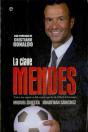 La Clave Mendes - Preview