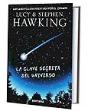 La Clave Secreta Del Universo (La Clave Secreta Del Universo 1) - Preview