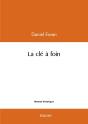 La Clé À Foin - Preview