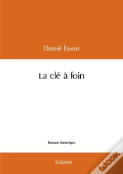 Capa do artigo La Clé À Foin
