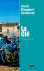 La Clé - Preview