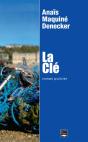 La Clé - Preview