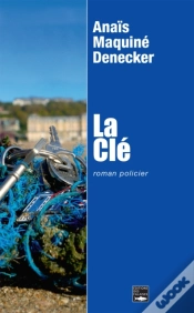 Capa do artigo La Clé