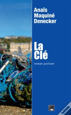 Capa do artigo La Clé