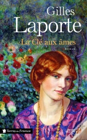 Capa do artigo La Clé Aux Âmes