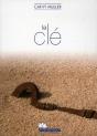 La Cle - Preview