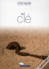La Cle