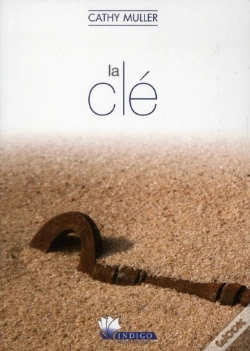 Capa do artigo La Cle