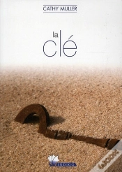 Capa do artigo La Cle