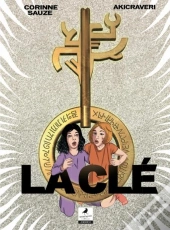 La Cle