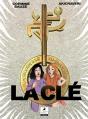 La Cle - Preview