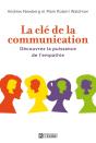 La Clé De La Communication - Preview