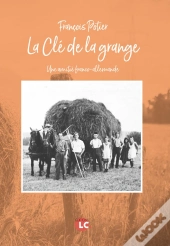 La Clé De La Grange