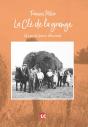 La Clé De La Grange - Preview