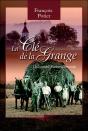 La Clé De La Grange ; Une Amitié Franco-Allemande - Preview