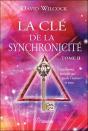 La Clé De La Synchronicité T.2 - Preview