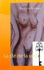 La Cle De La Vertu - Preview