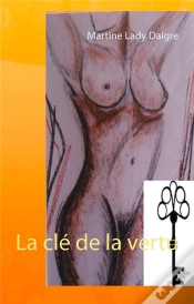 Capa do artigo La Cle De La Vertu